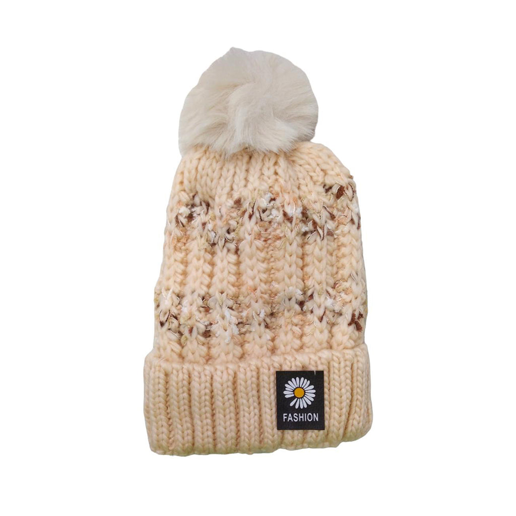 Gorro Fashions Margarita