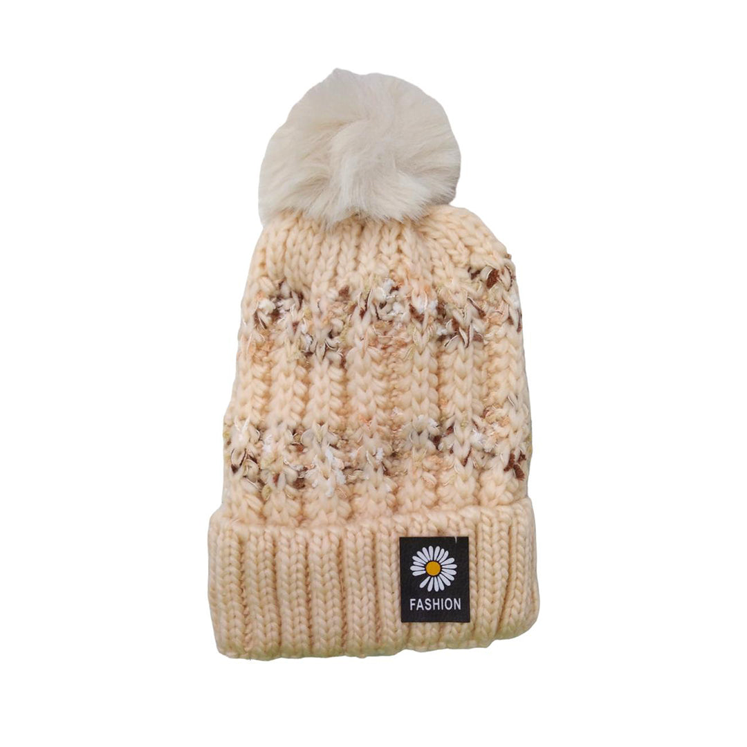 Gorro Fashions Margarita