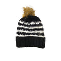 Gorro De Lana
