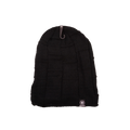 Gorro Invierno Sport