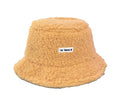 Cancherito Bucket Corderito Hai Talento M