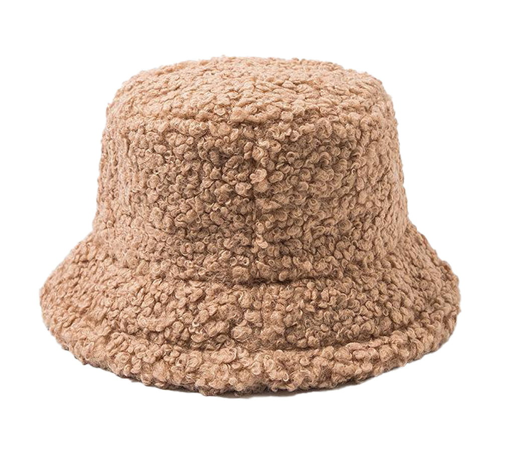 Cancherito Bucket Corderito