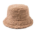 Cancherito Bucket Corderito