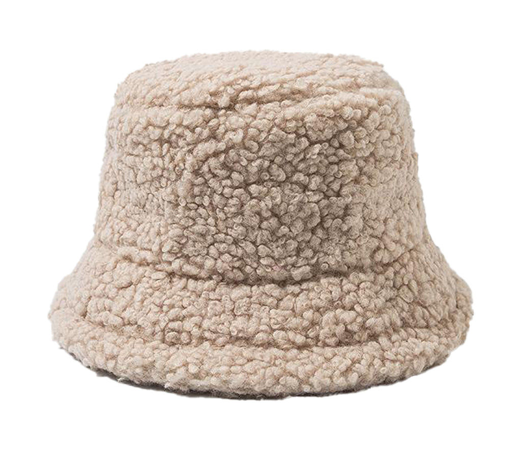 Cancherito Bucket Corderito