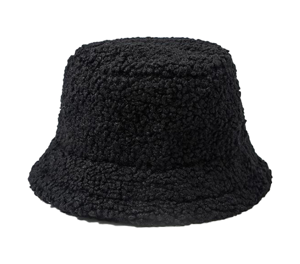 Cancherito Bucket Corderito