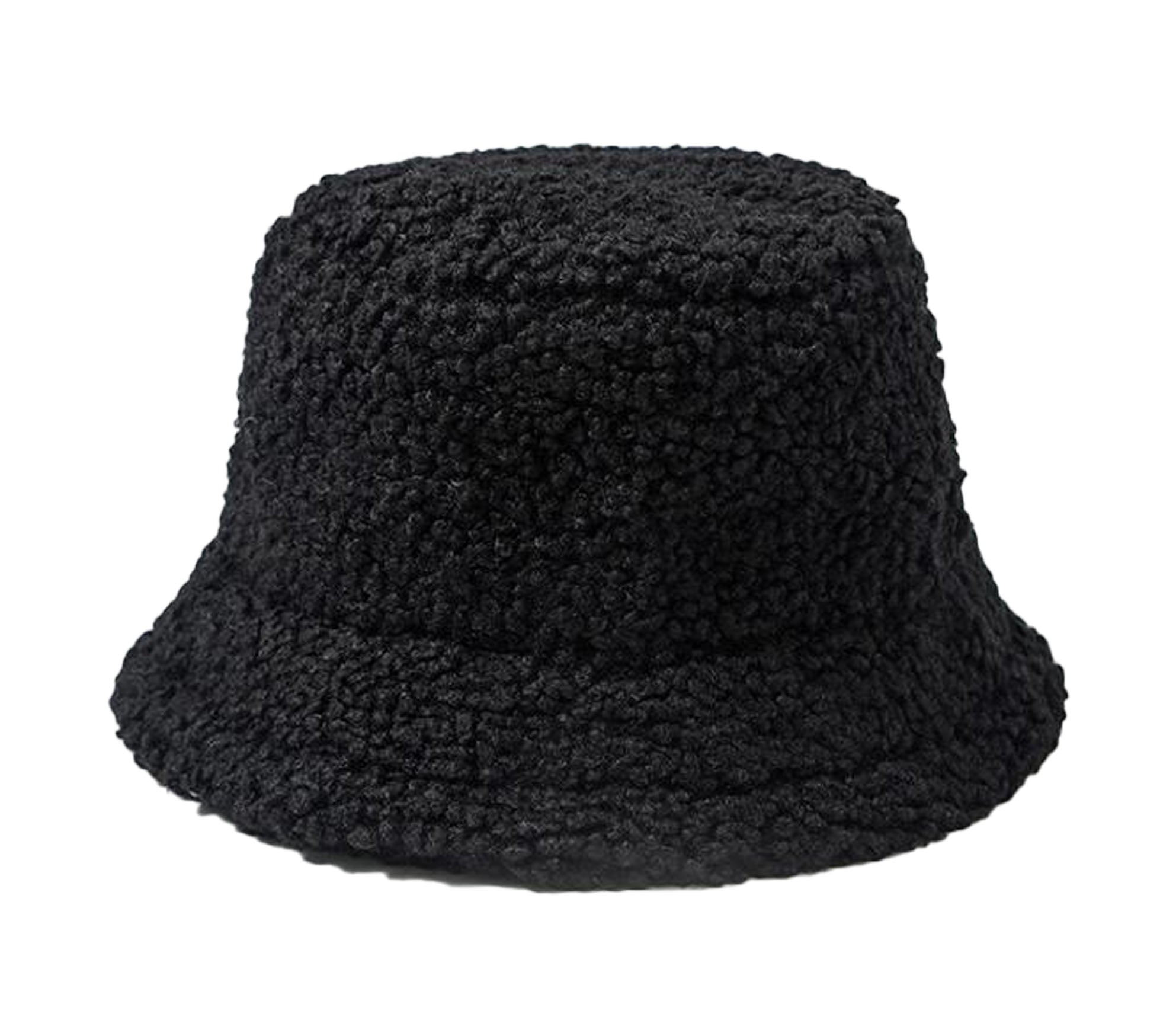 Cancherito Bucket Corderito