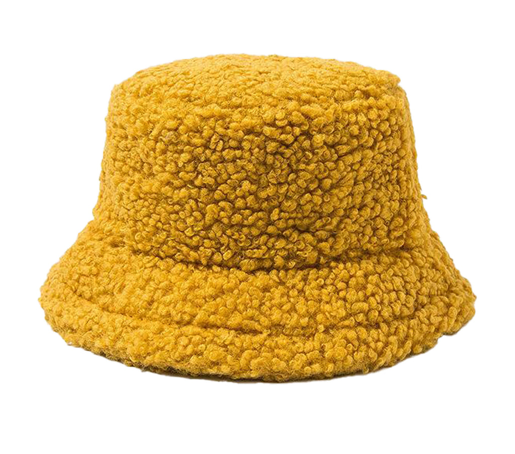 Cancherito Bucket Corderito