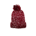 Gorro Lana Nevado