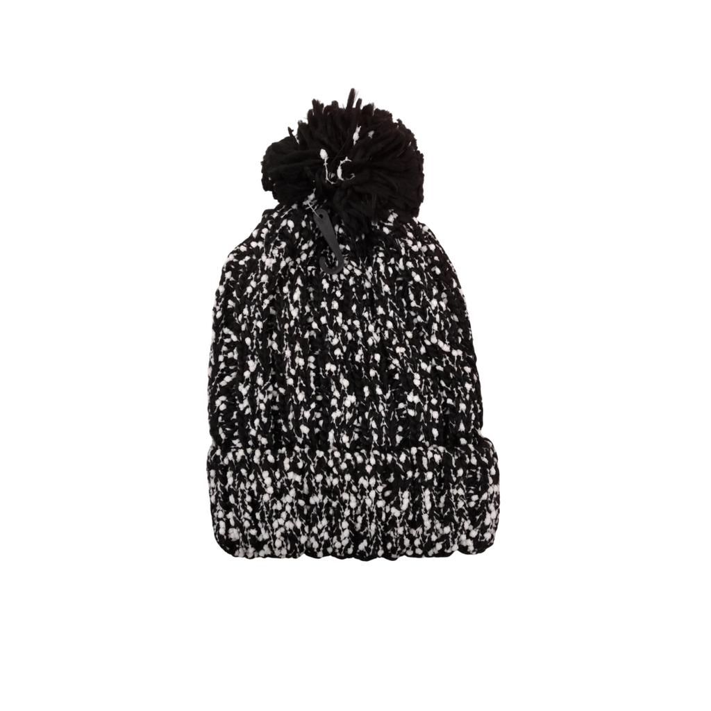 Gorro Lana Nevado