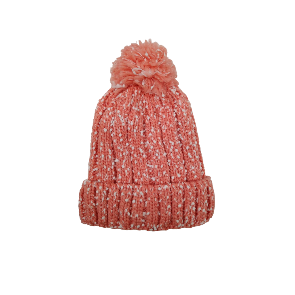 Gorro Lana Nevado