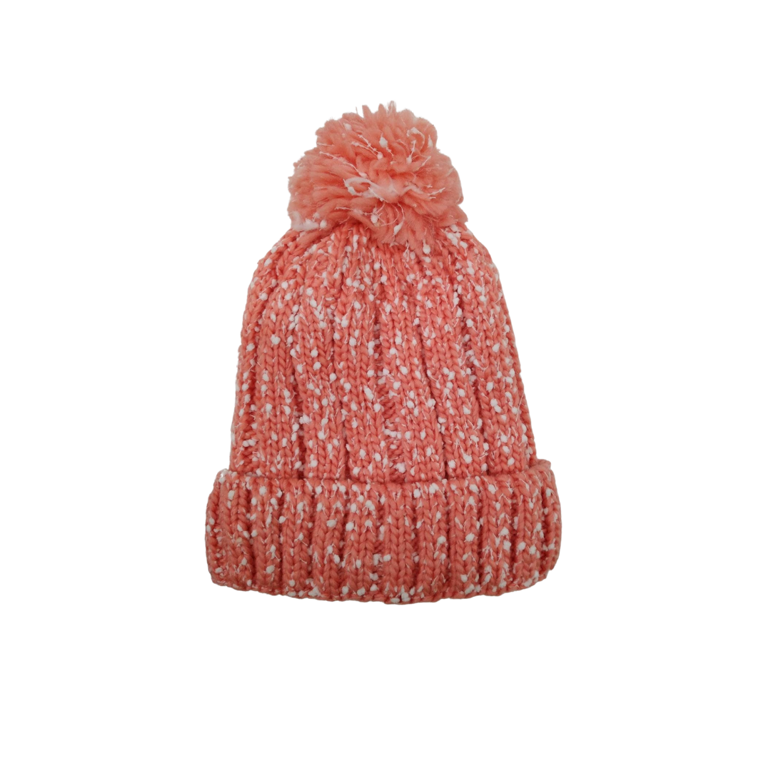 Gorro Lana Nevado