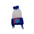 Gorro Bebé