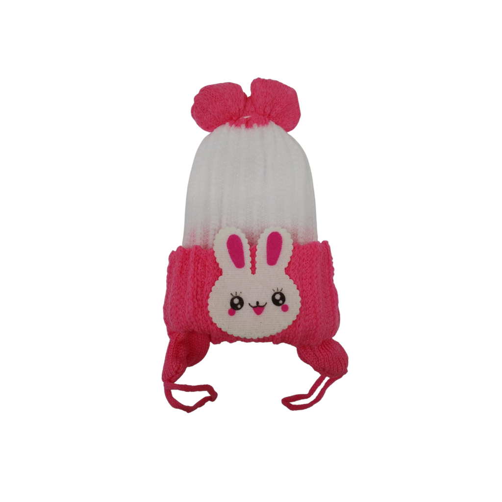 Gorro Bebé