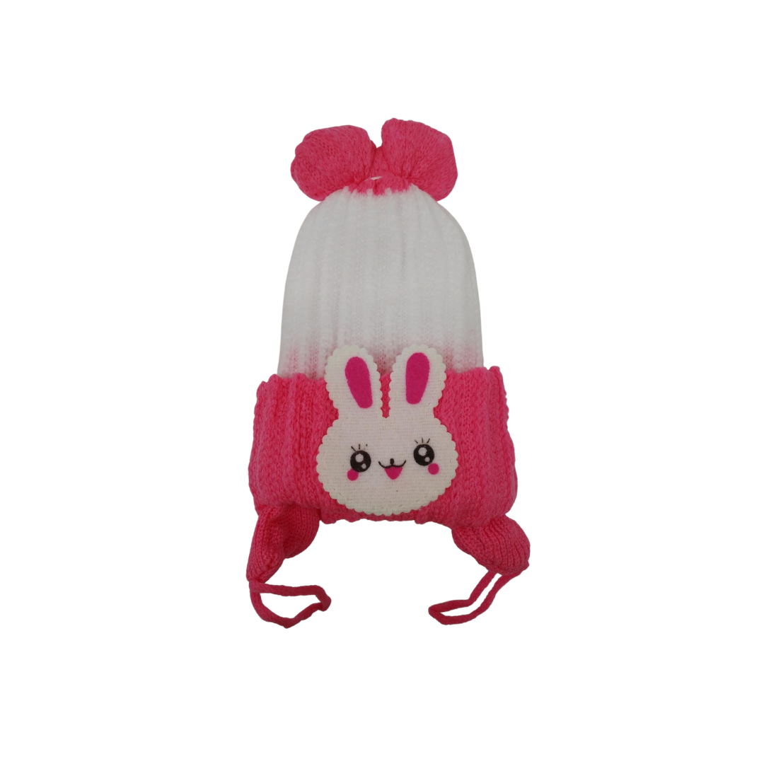 Gorro Bebé