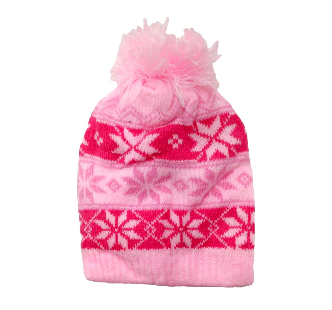 Gorro Thinsuloto