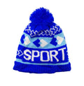 Gorro Infantil Sport