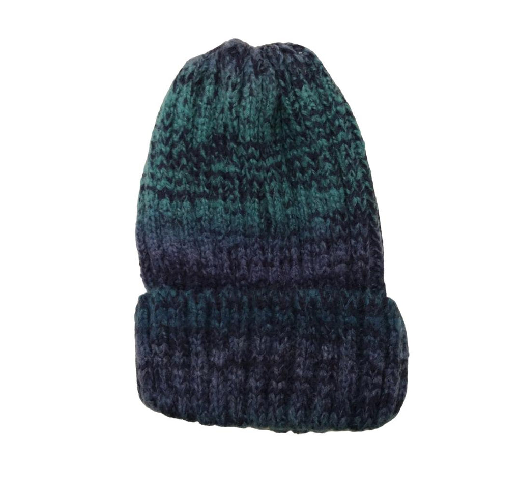 Gorro Invierno