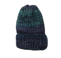 Gorro Invierno