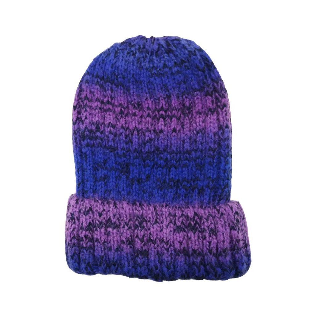 Gorro Invierno