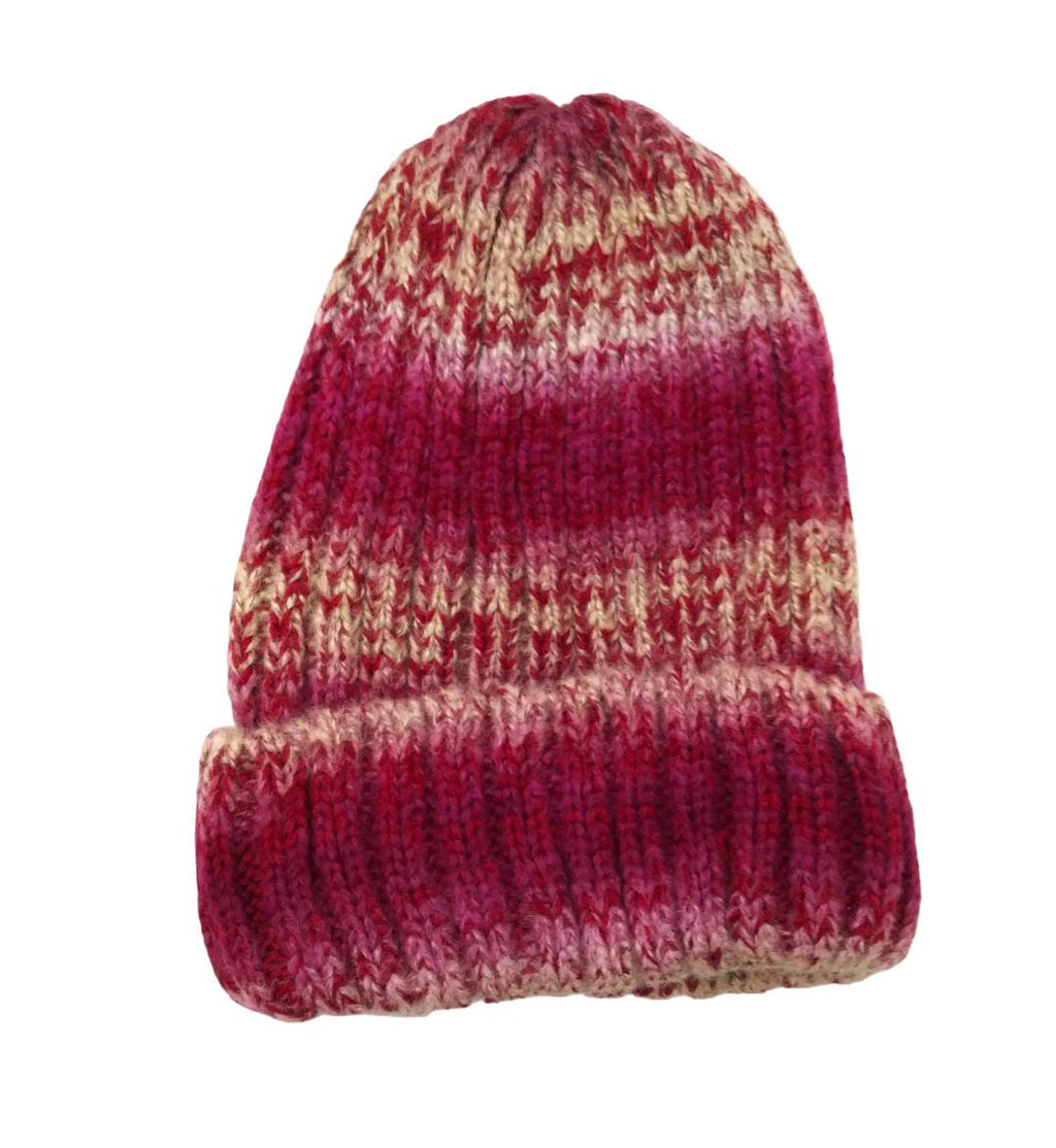 Gorro Invierno
