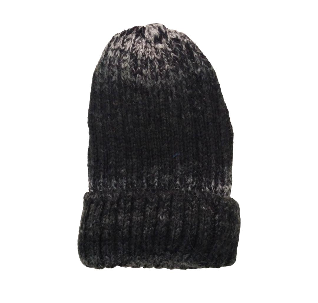 Gorro Invierno