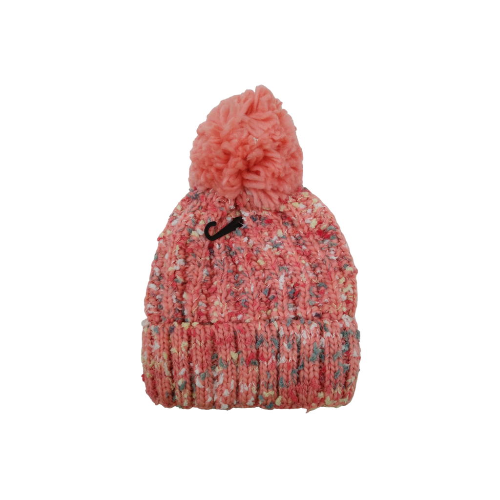 Gorro Invierno