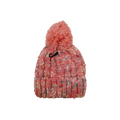 Gorro Invierno