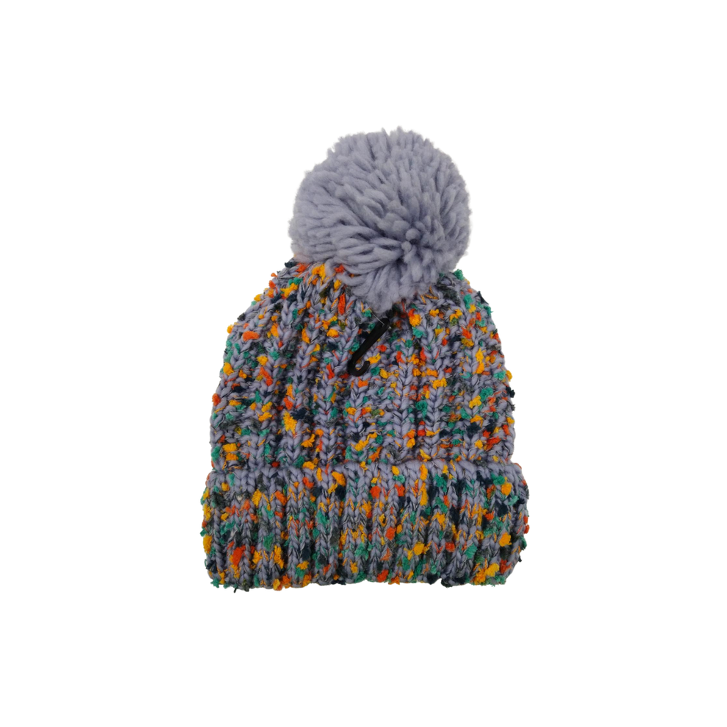 Gorro Invierno
