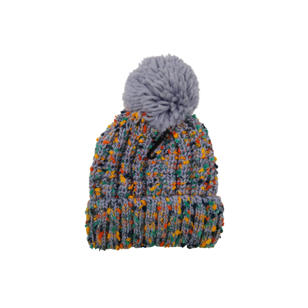 Gorro Invierno