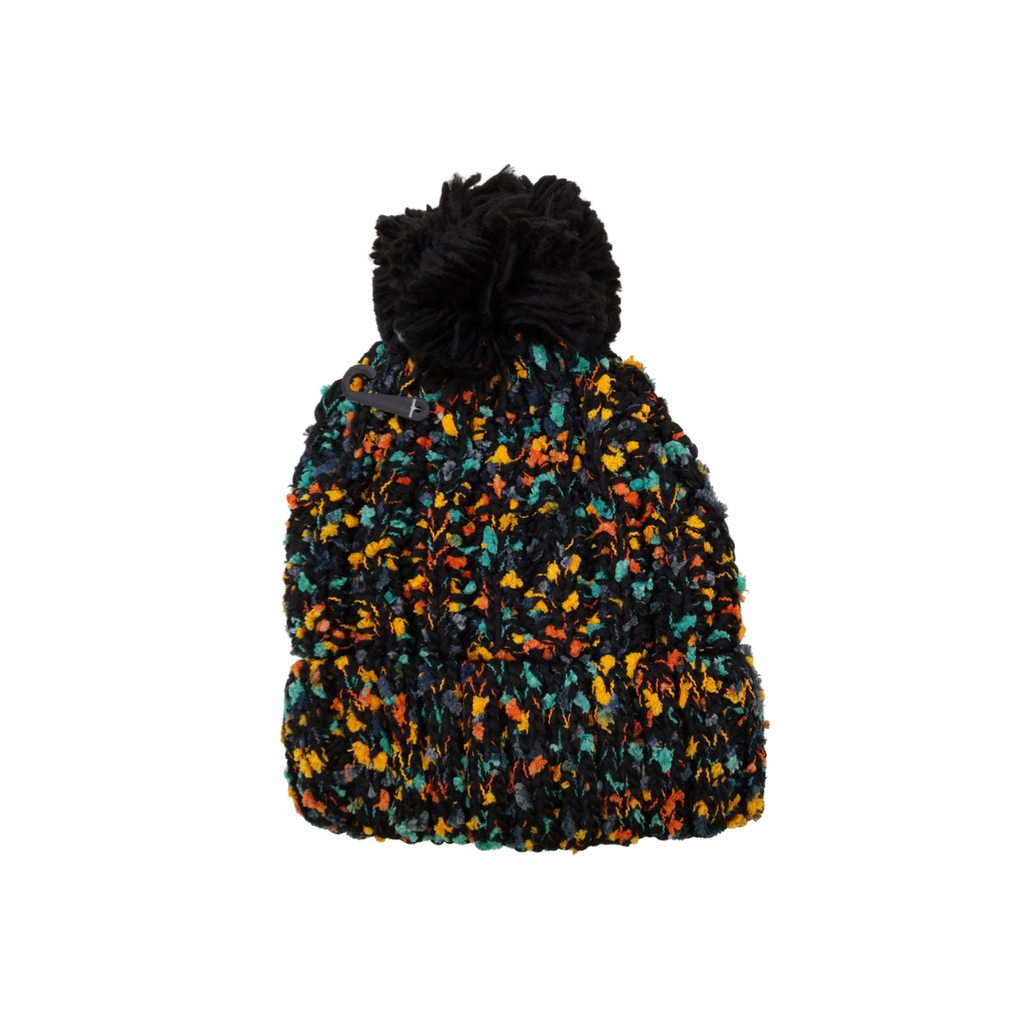Gorro Invierno