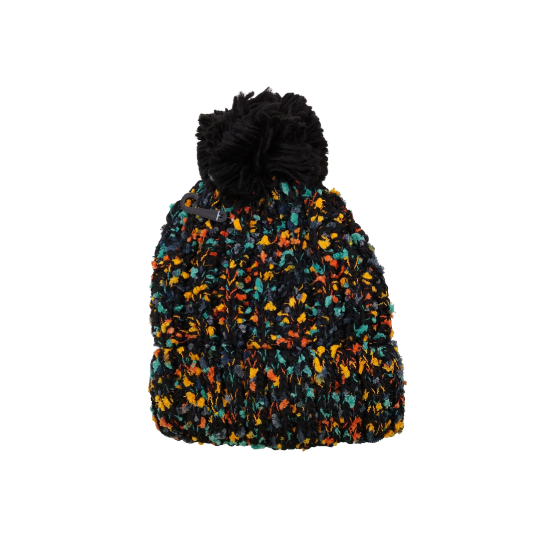 Gorro Invierno
