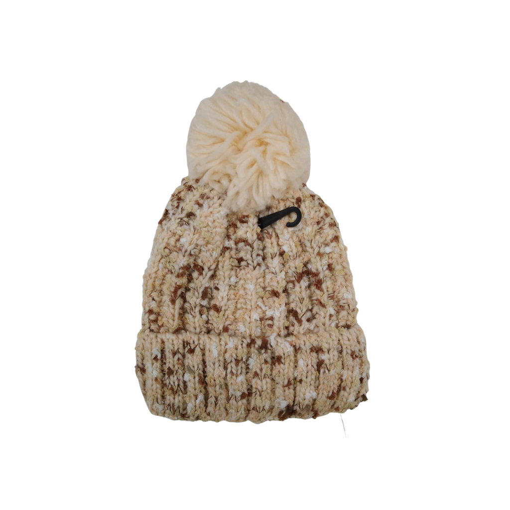 Gorro Invierno