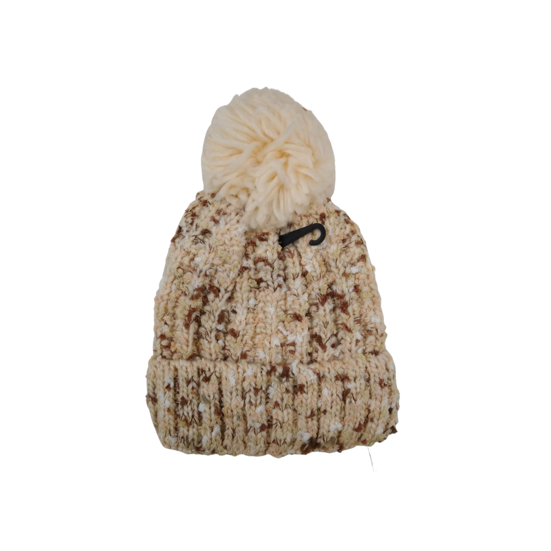 Gorro Invierno
