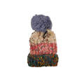 Gorro De Abrigo