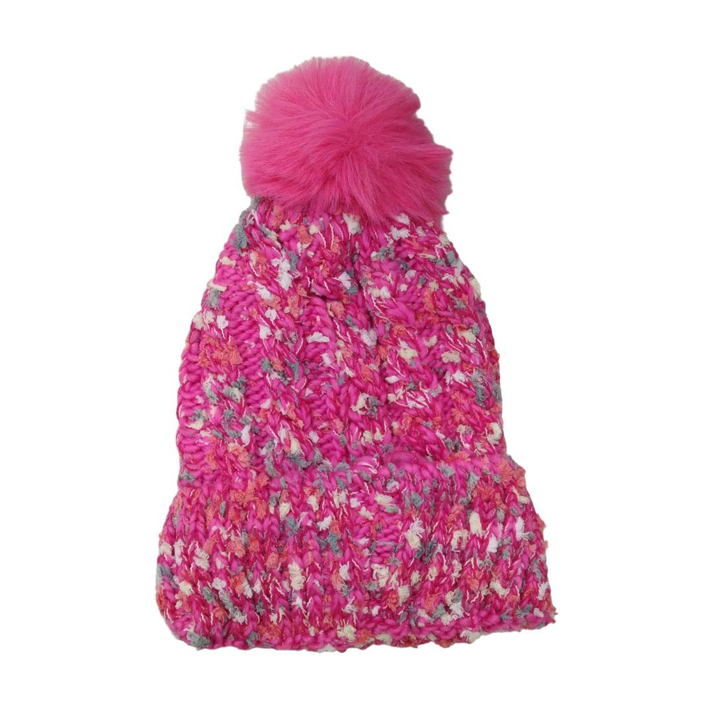 Gorro Invierno