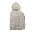 Gorro Invierno De Lana