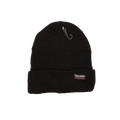 Gorro Thinsuloto2