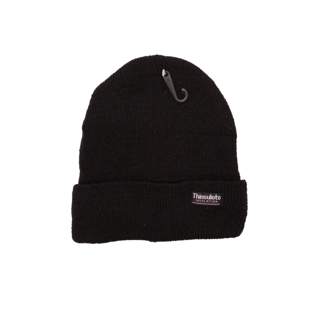 Gorro Thinsuloto2
