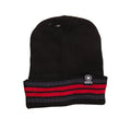 Gorro Invierno Sport
