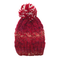 Gorro De Lana