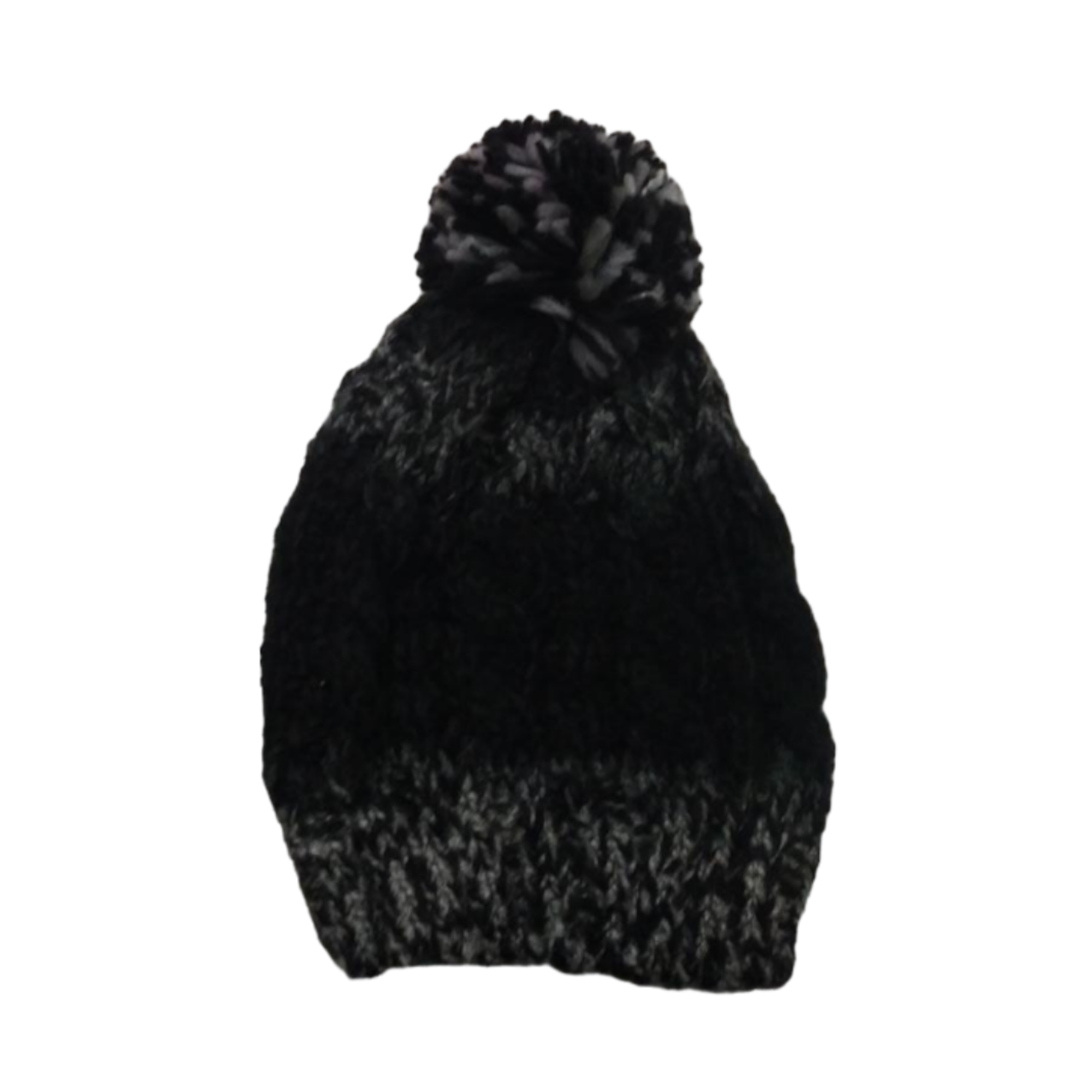 Gorro De Lana