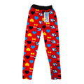 Calza Infantil