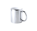 Taza Metalizada