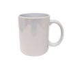 Taza Tornasolada