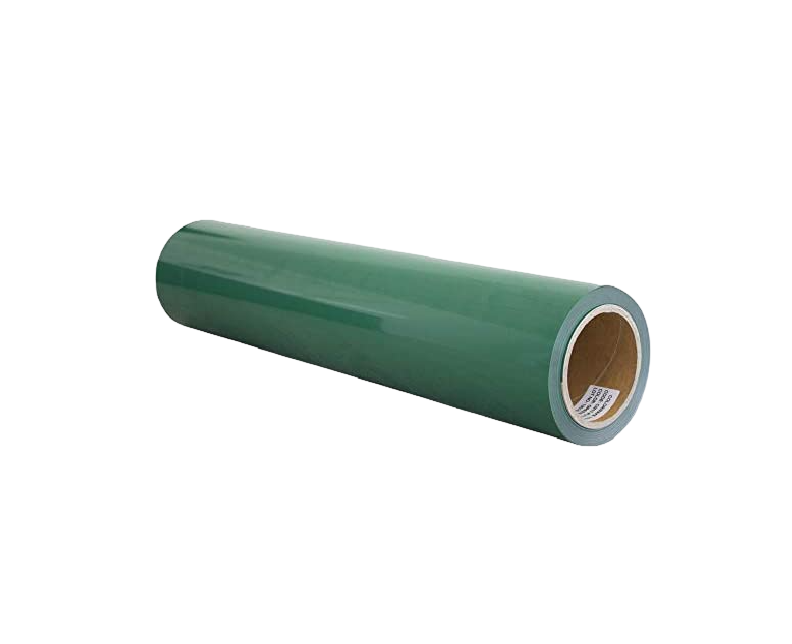 Vinilo Textil Calidad Media