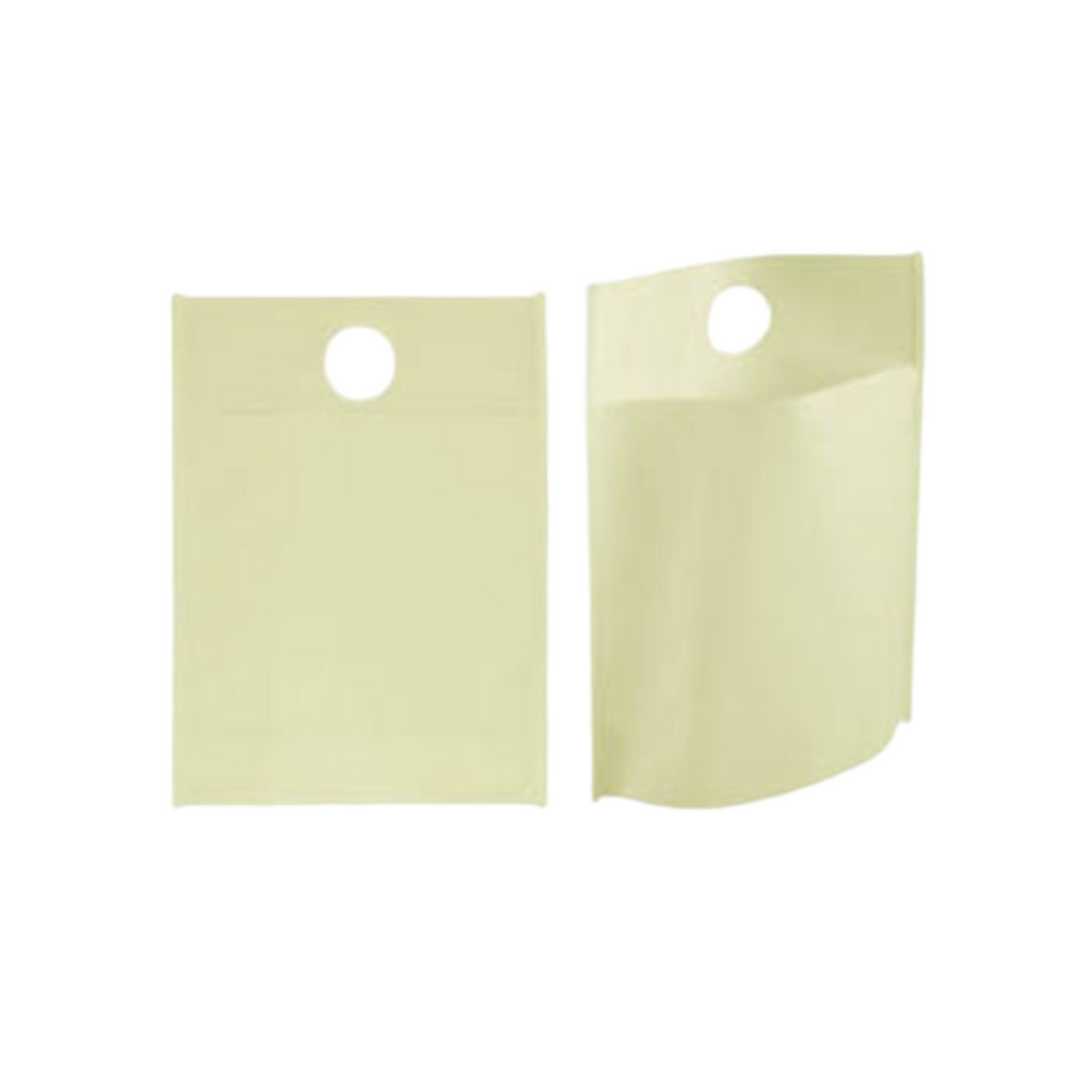 Bolsas TNT Para Auto 28x21
