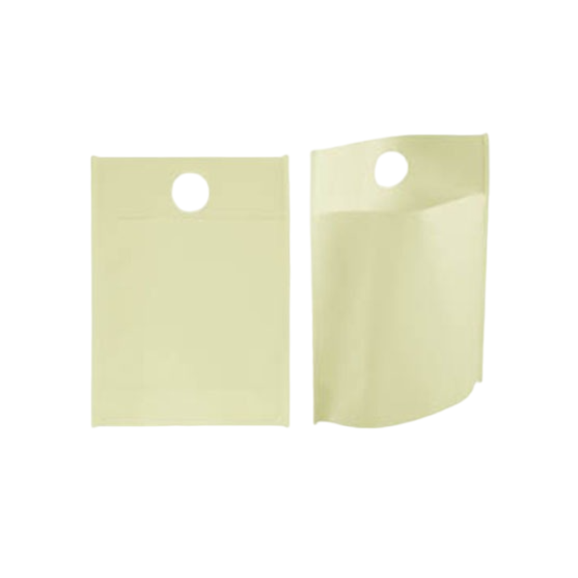 Bolsas TNT Para Auto 28x21
