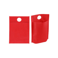 Bolsas TNT Para Auto 28x21