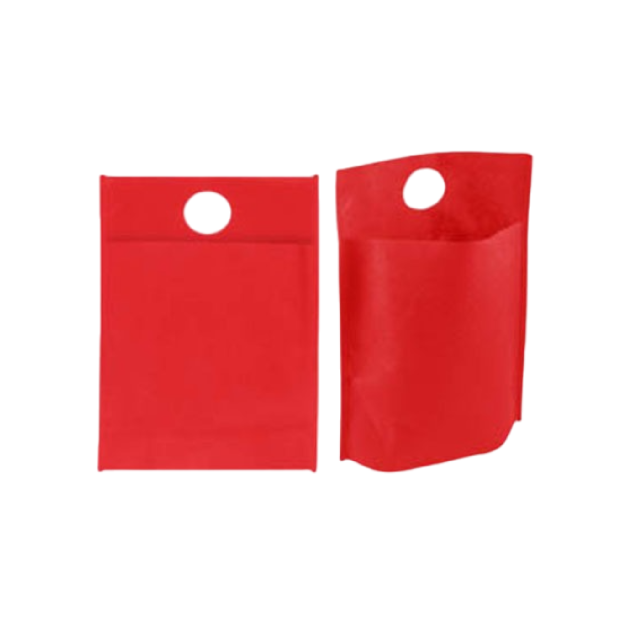 Bolsas TNT Para Auto 28x21