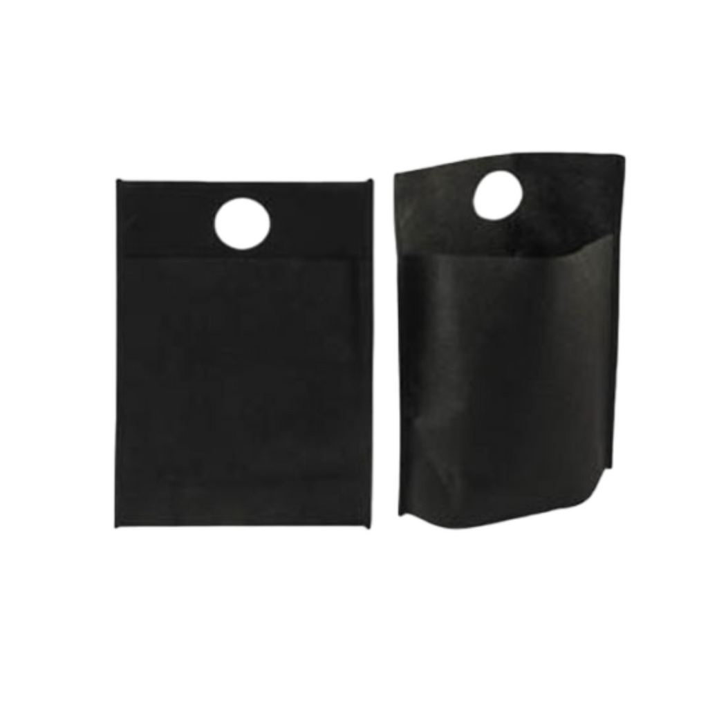 Bolsas TNT Para Auto 28x21